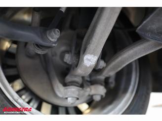 Tesla Model Y RWD 58 kWh Pano Acc Navi Clima Leder Memory SHZ LrHZ 360° PDC picture 7