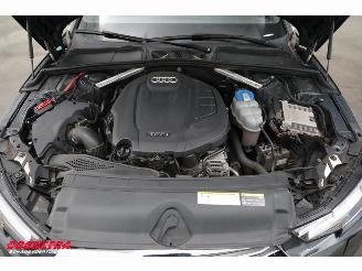 Audi A4 Avant 2.0 TFSI ultra Sport Pro S-Line Cruise Navi Clima SHZ Virtual Camera PDC picture 9