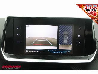 Peugeot e-2008 EV Allure Pack 50 kWh Cruise Clima Virtual Apple/Android Camera PDC picture 25