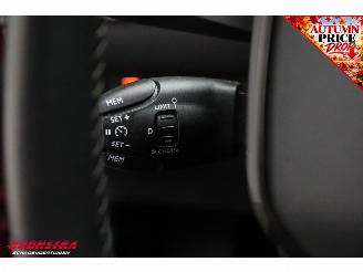 Peugeot e-2008 EV Allure Pack 50 kWh Cruise Clima Virtual Apple/Android Camera PDC picture 23