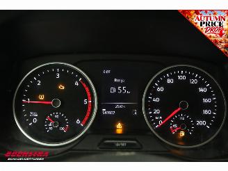 Volkswagen Crafter 2.0 TDI L2-H2 9-Pers. Tribus Behindertengerecht Cruise Airco picture 23
