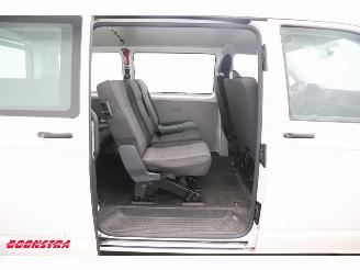 Volkswagen  2.0 TDI 9-Pers. Airco picture 6