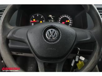Volkswagen  2.0 TDI 9-Pers. Airco picture 13
