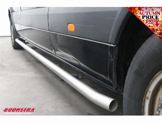 Volkswagen Crafter 2.0 TDI L3-H2 Tribus 9-Pers. Behindertengerecht Rollstuhl Cruise Airco picture 5