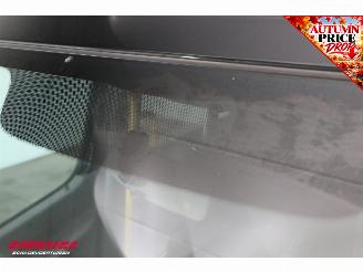 Volkswagen Crafter 2.0 TDI L3-H2 Tribus 9-Pers. Behindertengerecht Rollstuhl Cruise Airco picture 6
