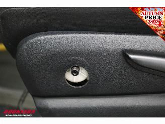 Volkswagen Crafter 2.0 TDI L3-H2 Tribus 9-Pers. Behindertengerecht Rollstuhl Cruise Airco picture 20
