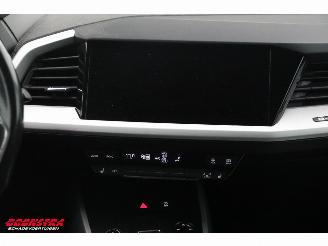 Audi Q4 40 Cruise Clima SHZ Virtual Apple/Android PDC picture 7
