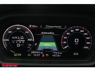 Audi Q4 40 Cruise Clima SHZ Virtual Apple/Android PDC picture 12
