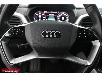 Audi Q4 40 Cruise Clima SHZ Virtual Apple/Android PDC picture 11