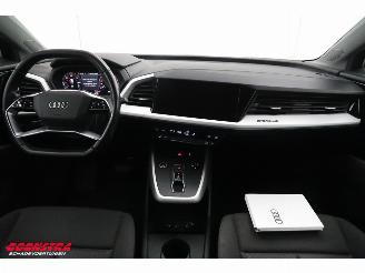 Audi Q4 40 Cruise Clima SHZ Virtual Apple/Android PDC picture 6