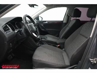Volkswagen Tiguan 2.0 TDI DSG Life Business ACC Navi Clima Camera PDC picture 14