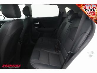 Kia Niro 1.6 GDi PHEV DynamicPlusLine ACC Navi Clima SHZ LrHZ Apple/Android Camera PDC picture 11