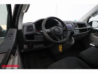 Volkswagen Transporter 2.0 TDI 150 PK DSG L2-H1 Navi Airco Apple/Android PDC picture 21