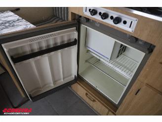 Beyerland  Vitesse 350 DD picture 17