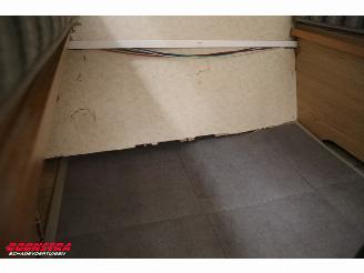 Beyerland  Vitesse 350 DD picture 14