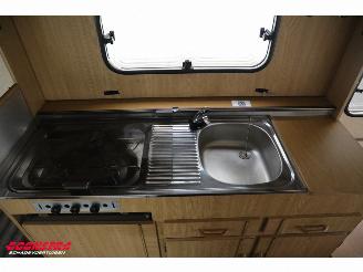 Beyerland  Vitesse 350 DD picture 16