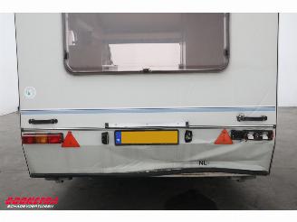 Beyerland  Vitesse 350 DD picture 5