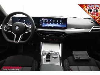 BMW 2-serie Coupé 220i M Sport Cruise Navi SHZ Virtual Apple/Android Camera PDC picture 6