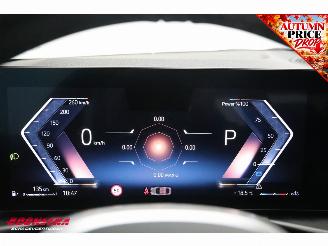 BMW 2-serie Coupé 220i M Sport Cruise Navi SHZ Virtual Apple/Android Camera PDC picture 15