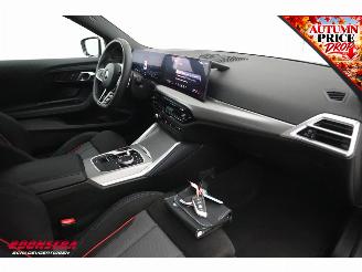 BMW 2-serie Coupé 220i M Sport Cruise Navi SHZ Virtual Apple/Android Camera PDC picture 5