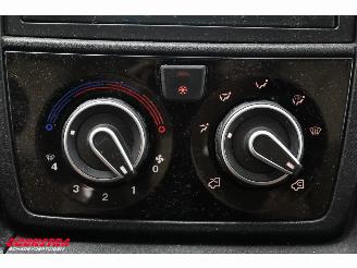   D55 540 2.3 MJ Cruise Airco Camera AHK picture 43