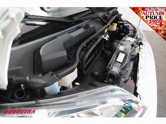 Dreamer D55 540 2.3 MJ Cruise Airco Camera AHK picture 10