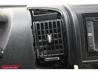  D55 540 2.3 MJ Cruise Airco Camera AHK picture 36