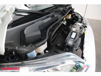   D55 540 2.3 MJ Cruise Airco Camera AHK picture 10
