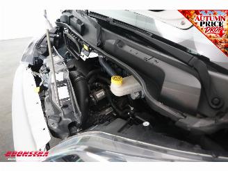 Dreamer D55 540 2.3 MJ Cruise Airco Camera AHK picture 14