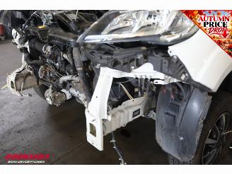 Dreamer D55 540 2.3 MJ Cruise Airco Camera AHK picture 15