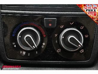 Dreamer D55 540 2.3 MJ Cruise Airco Camera AHK picture 43