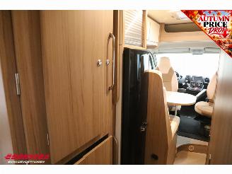 Dreamer D55 540 2.3 MJ Cruise Airco Camera AHK picture 23