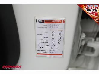 Dreamer D55 540 2.3 MJ Cruise Airco Camera AHK picture 44