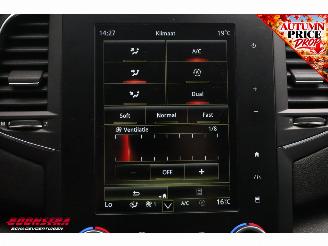 Renault Mégane Estate Bose 1.3 TCe AUT Camera PDC AHK Cruise Navi Clima picture 16