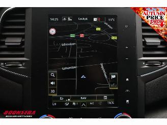 Renault Mégane Estate Bose 1.3 TCe AUT Camera PDC AHK Cruise Navi Clima picture 14