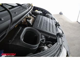 Iveco Daily 40C16 Cruise Airco AHK picture 8
