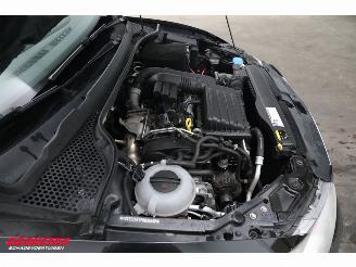 Seat Leon 1.2 TSI Style Cruise Airco Apple/Android picture 6