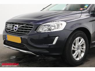 Volvo Xc-60 2.0 D3 FWD Momentum ACC Navi Clima Leder Memory SHZ PDC picture 9