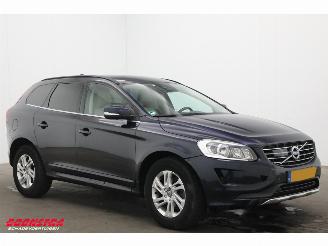 Volvo Xc-60 2.0 D3 FWD Momentum ACC Navi Clima Leder Memory SHZ PDC picture 2