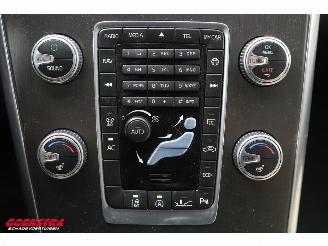 Volvo Xc-60 2.0 D3 FWD Momentum ACC Navi Clima Leder Memory SHZ PDC picture 27