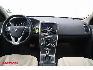 Volvo Xc-60 2.0 D3 FWD Momentum ACC Navi Clima Leder Memory SHZ PDC picture 16