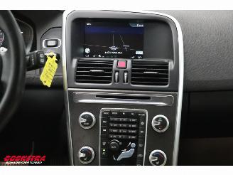 Volvo Xc-60 2.0 D3 FWD Momentum ACC Navi Clima Leder Memory SHZ PDC picture 17
