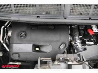 Peugeot Expert 231L 2.0 BlueHDI 120 DC Premium Cruise Navi Airco Apple/Android PDC picture 11