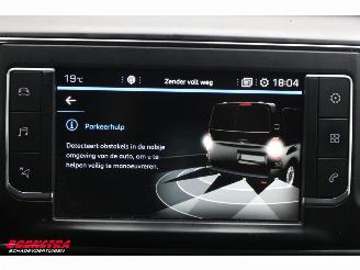 Peugeot Expert 231L 2.0 BlueHDI 120 DC Premium Cruise Navi Airco Apple/Android PDC picture 27