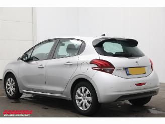 Peugeot 208 1.2 PT Blue Lion Cruise Navi Airco Org.NL + NAP picture 4