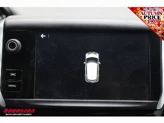 Peugeot 208 1.2 PT Blue Lion Cruise Navi Airco Org.NL + NAP picture 22