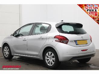 Peugeot 208 1.2 PT Blue Lion Cruise Navi Airco Org.NL + NAP picture 4