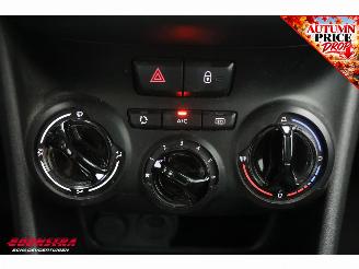 Peugeot 208 1.2 PT Blue Lion Cruise Navi Airco Org.NL + NAP picture 25