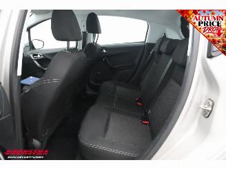 Peugeot 208 1.2 PT Blue Lion Cruise Navi Airco Org.NL + NAP picture 16