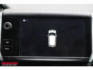Peugeot 208 1.2 PT Blue Lion Cruise Navi Airco Org.NL + NAP picture 22
